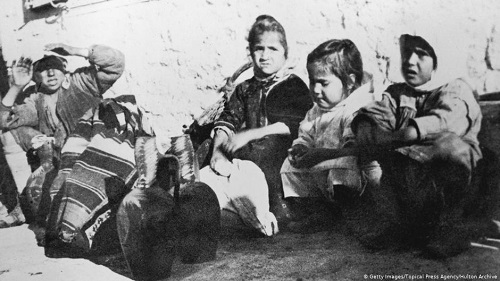 PROSFYGES.TOYRKIA.1923.45652602 403 1