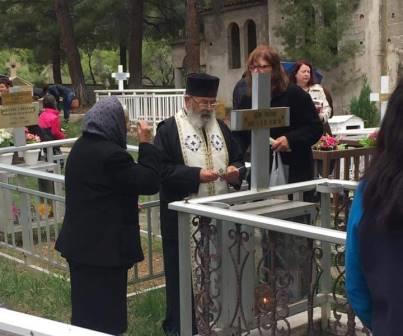 PROTOXORI.TAFIKO.ETHIMO.17.4.20172