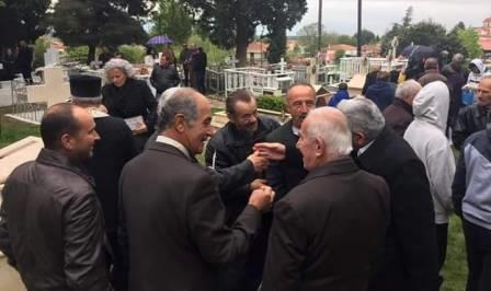 PROTOXORI.TAFIKO.ETHIMO.17.4.20173