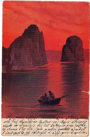 PROTOXRONIATIKH.KARTA.1904.TOURLITAKI