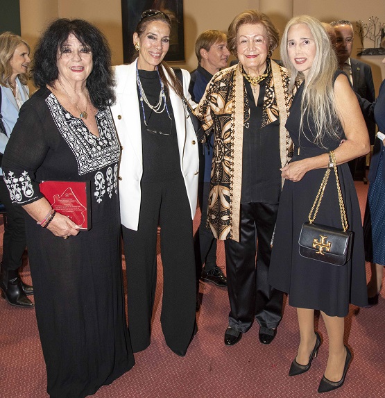 PSATHA.AMEKA.BRABEIA.3.11.2025.DSC 5688 1