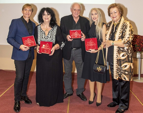 PSATHA.AMEKA.BRABEIA.3.11.2025.DSC 5688 3