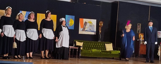 PSATHAS.DHMHTRHS.MANTAM.SOYSOY.EDESSA.HTHOPOIOI.5.12.2025.04 11
