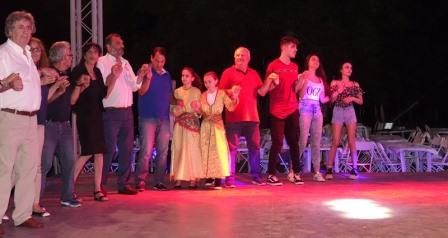 PTOLEMAIDIS.PONTIAKOS.SYLLOGOS.8 9.8.2019 1