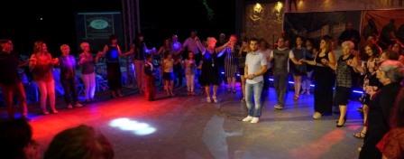 PTOLEMAIDIS.PONTIAKOS.SYLLOGOS.8 9.8.2019 2