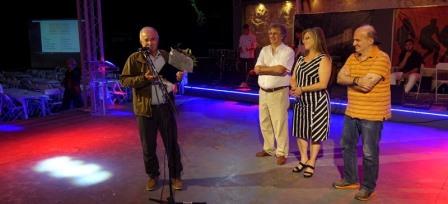 PTOLEMAIDIS.PONTIAKOS.SYLLOGOS.8 9.8.2019 4