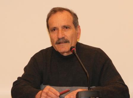 RAMPIDIS.KOSTAS.PONTIOI.EKPAIDEFTIKOI.PED.KILKIS.14.3.20196