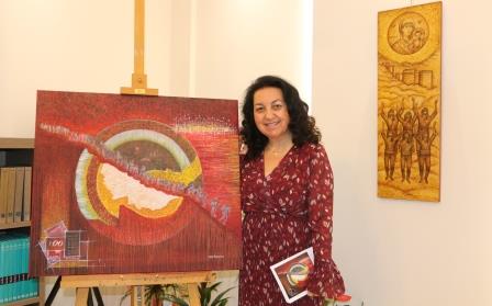 RIZES.AMPERIDOY.EGKAINIA.28.11.2019 3