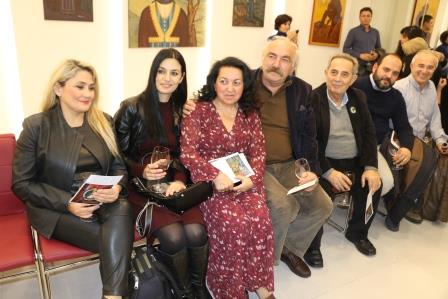 RIZES.AMPERIDOY.ELEFHTERIADOY.EGKAINIA.28.11.2019 5