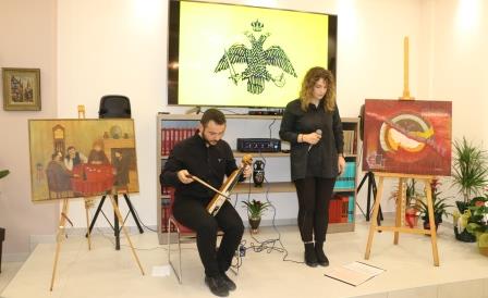 RIZES.AMPERIDOY.ELEFHTERIADOY.EGKAINIA.28.11.2019 6