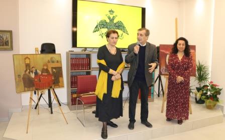 RIZES.AMPERIDOY.ELEFHTERIADOY.EGKAINIA.28.11.2019 7