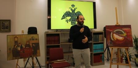 RIZES.AMPERIDOY.ELEFHTERIADOY.EGKAINIA.KYRIAKIDIS.THEODOSIS.28.11.2019 1