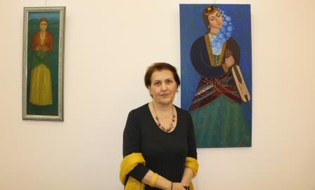 RIZES.ELEFHTERIADOY.EGKAINIA.28.11.2019 4