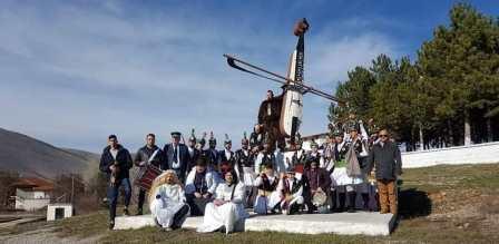 ROMANIA.ALONAKIA.12.20192