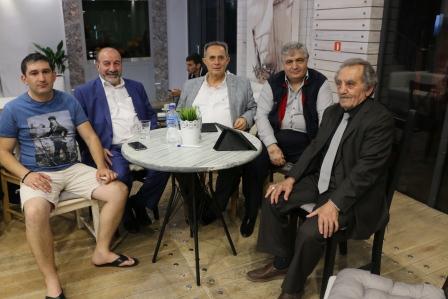 ROSTOV.9.6.2017.IMG 8846