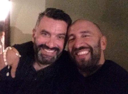 ROYSINOS.KESSAPIDIS.FILIPOS