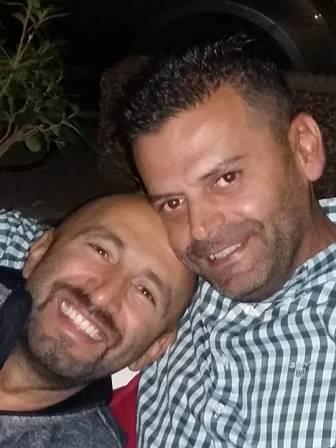 ROYSINOS.KOYROYKLIDIS.FANIS