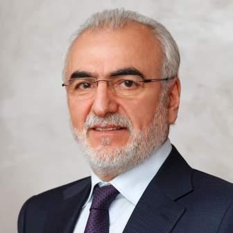 SABBIDIS.IBAN.FOTO.29.4.2019