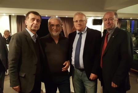 SABBIDIS.IBAN.KARIPIDIS.IORDANIDIS.ZELILOF