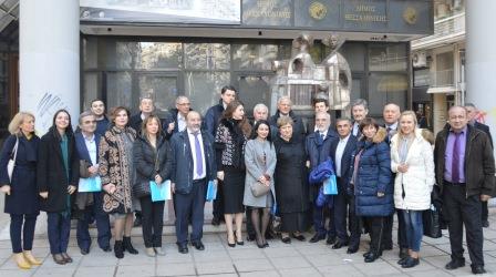 SAE.ESSD.THEESSALONIKI.NEO.9.12.20173