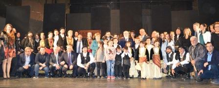 SAE.ESSD.THESSALONIKH.POPS.9.12.2017