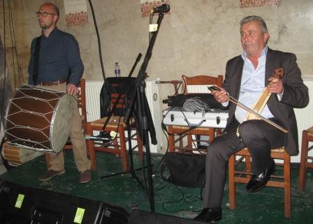 SAPES.KENANIDIS.DIMITRIS.MEGALOPOULOS.FOTIS.27.3.2017.IMG 1366