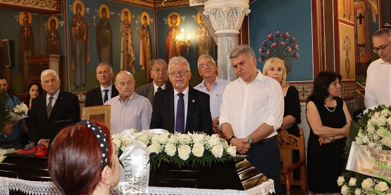 SAPOYTZAKHS.XARHS.KHDEIA.SPARTH.MIKRAS.ASIAS.IONIA.14.6.2024_2.jpg