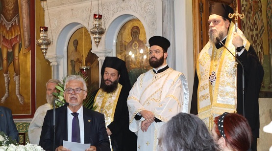 SAPOYTZAKHS.XARHS.KHDEIA.SPARTH.MIKRAS.ASIAS.IONIA.14.6.2024 4