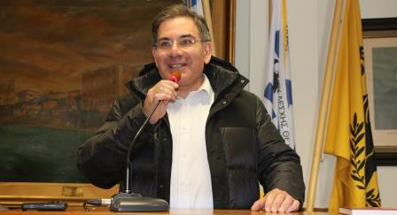 SARHGIANNIDIS.MILTIADIS.GIATROS.10.2.2019.IMG 5669
