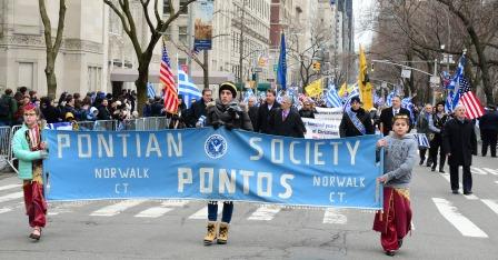 SAVIDIS.IBAN.26.MARTIOY.2017.PARADE 5TH AVE56 10