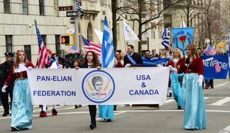 SAVIDIS.IBAN.26.MARTIOY.2017.PARADE 5TH AVE56 11