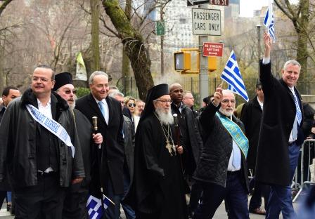 SAVIDIS.IBAN.26.MARTIOY.2017.PARADE 5TH AVE56 13