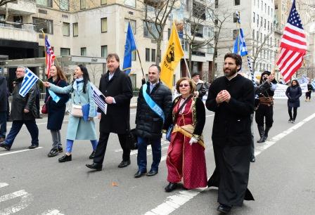 SAVIDIS.IBAN.26.MARTIOY.2017.PARADE 5TH AVE56 3