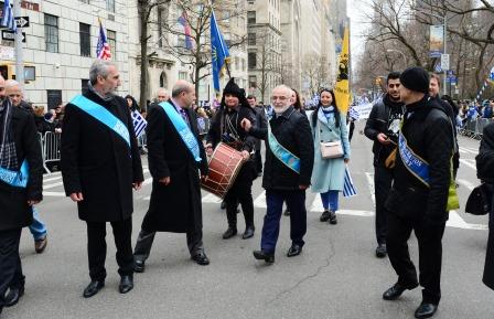 SAVIDIS.IBAN.26.MARTIOY.2017.PARADE 5TH AVE56 8