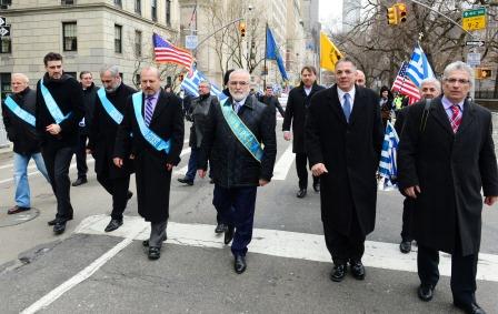 SAVIDIS.IBAN.26.MARTIOY.2017.PARADE 5TH AVE56 9