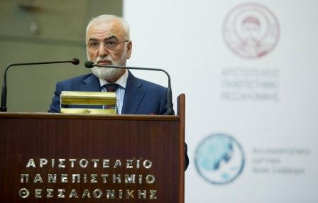 SAVIDIS.IBAN.APTH.ROSIKH.GLOSSA.TELETH.5.10.20175