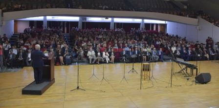 SAVIDIS.IBAN.PANORAMIKH.APTH.5.10.2017.TSU 0532