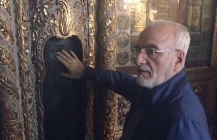 SAVIDIS.IBAN.PATRIARXEIO.18.5.20183