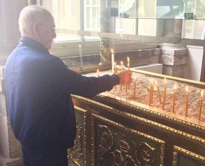 SAVIDIS.IBAN.PATRIARXEIO.18.5.20185