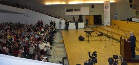 SAVIDIS.IVAN.KOSMOS.PLAGIA.5.10.2017.TSU 0527