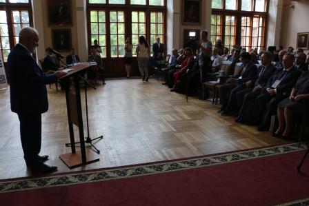 SAVIDIS.IVAN.TAGAROG.GENIKI.9.6.2017