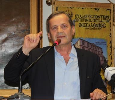 SELVIARIDIS.PANAGIOTIS.IMG 0235