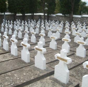 SERBIA.PIROT.20.9.20173