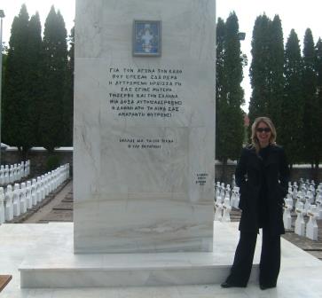 SERBIA.PIROT.20.9.20174