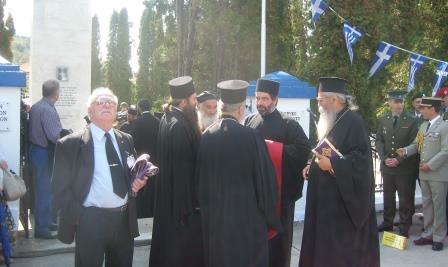 SERBIA.PIROT.20.9.20175