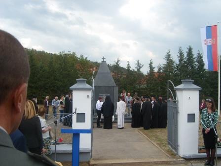 SERBIA.PIROT.20.920178