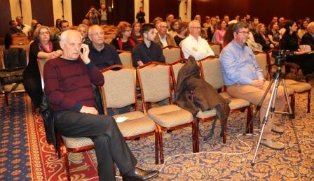 SERRA.KYKLOS.PARADOSI.THEESSALONIKI.12.4.2019 3