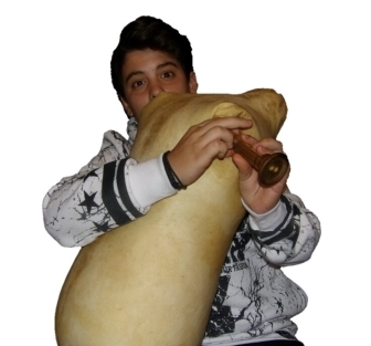 SIAPANIDIS.MARIOS.AGGEIO