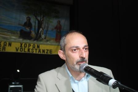 SIDIROPOULOS.ANASTASIOS.OSEPE.IMG 5988