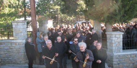 SIDIROPOULOS.KOSTAS.KHDEIA.SYDENDRO.5.12.2017.IMG 4703